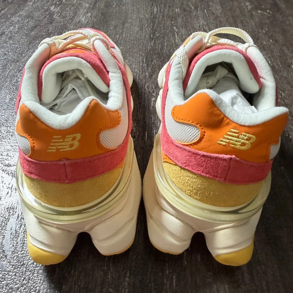 New Balance new without