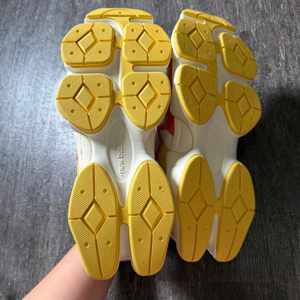 New Balance new without
