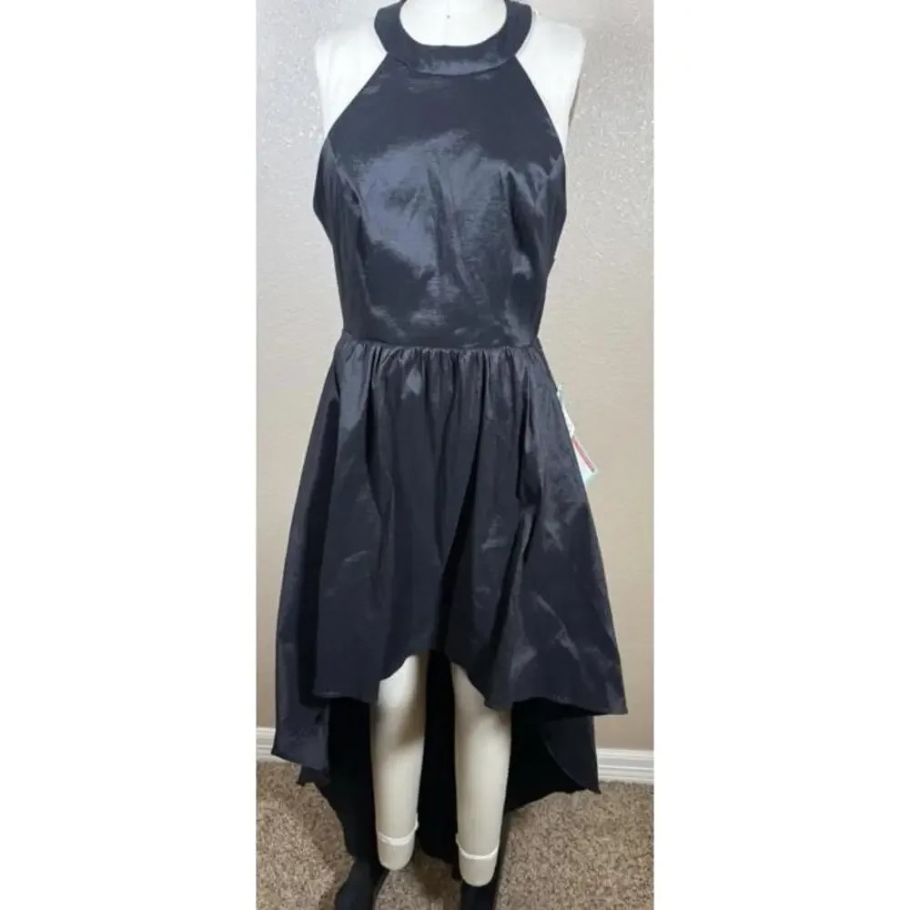 B. Smart smart dress