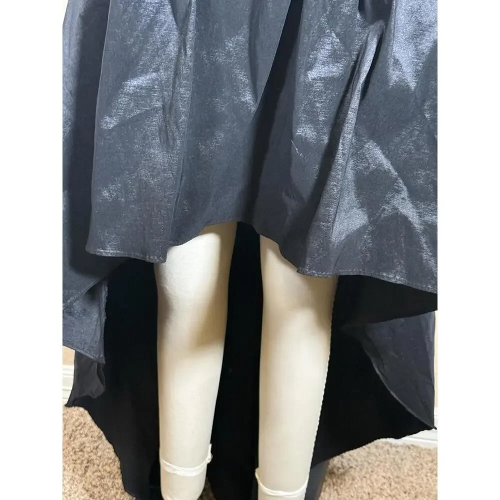 B. Smart smart dress