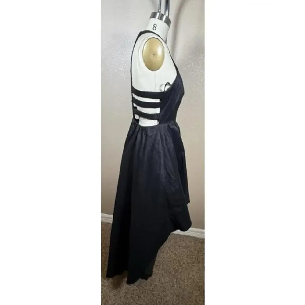 B. Smart smart dress