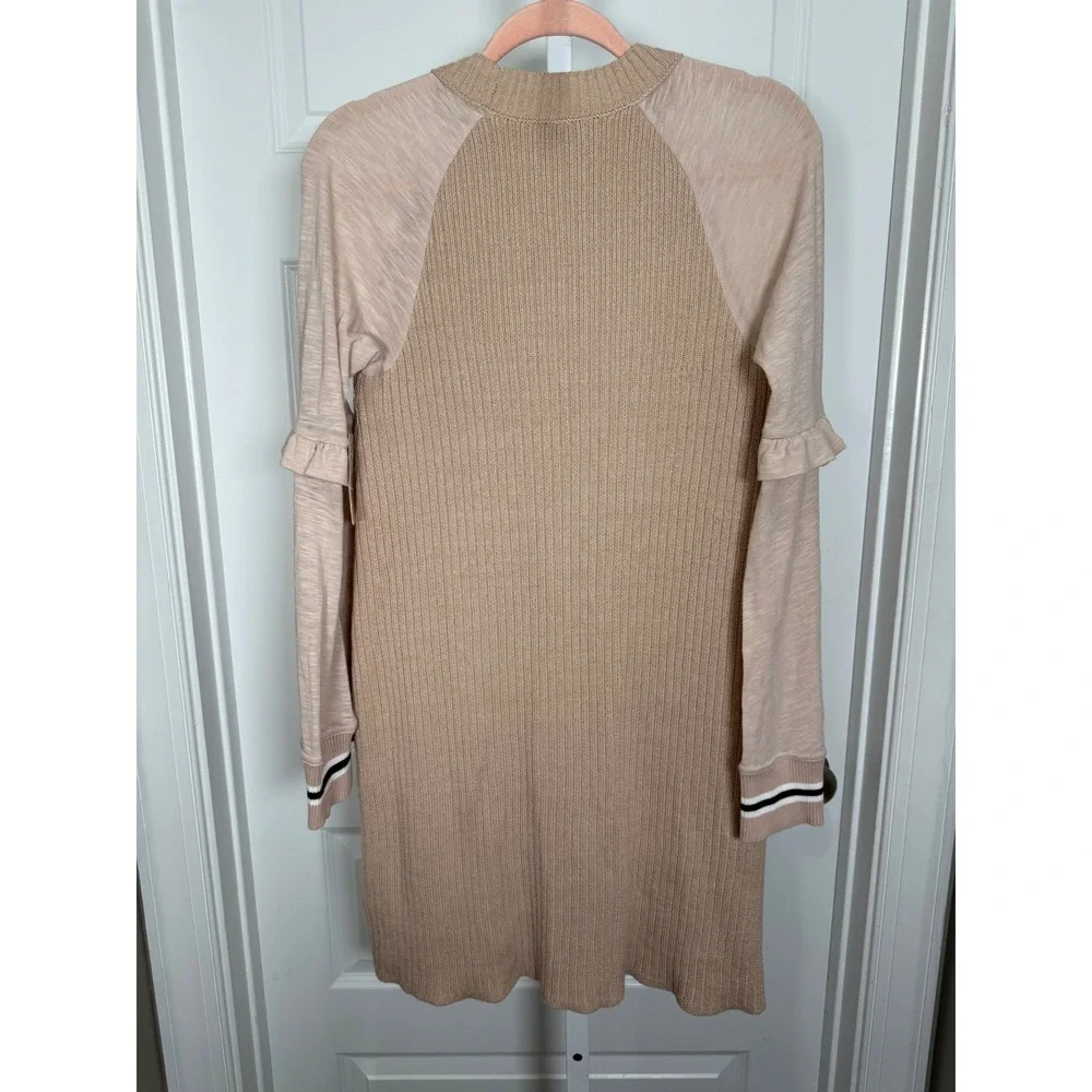 Free People perfect fall