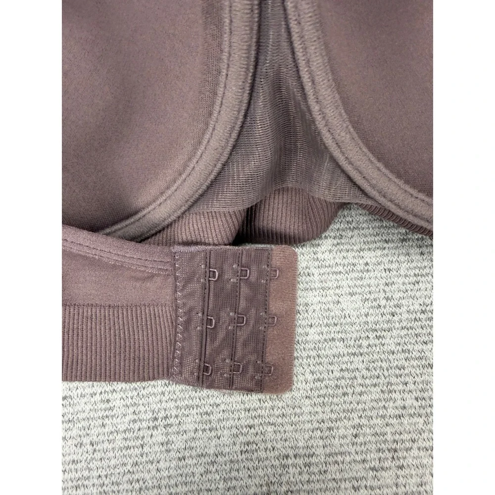 Nautica intimates everyday