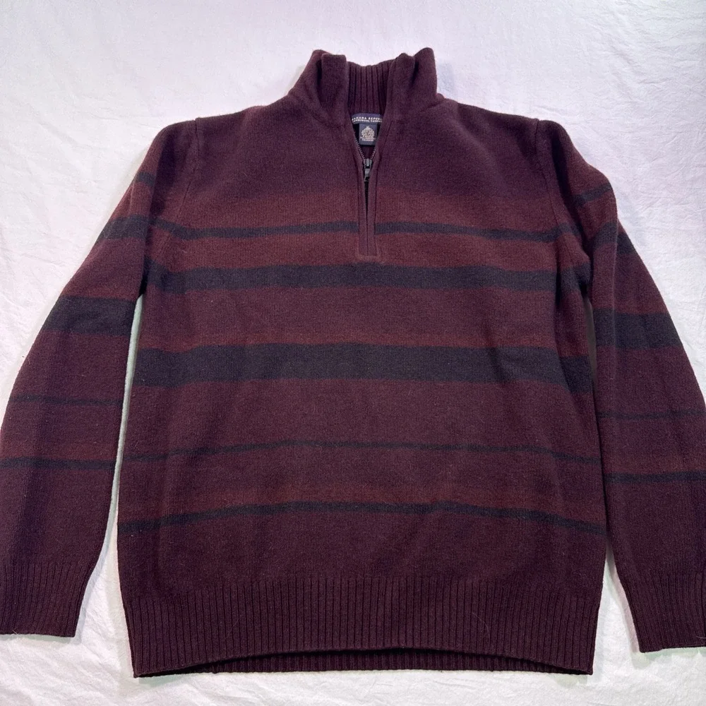 Banana Republic tag xl