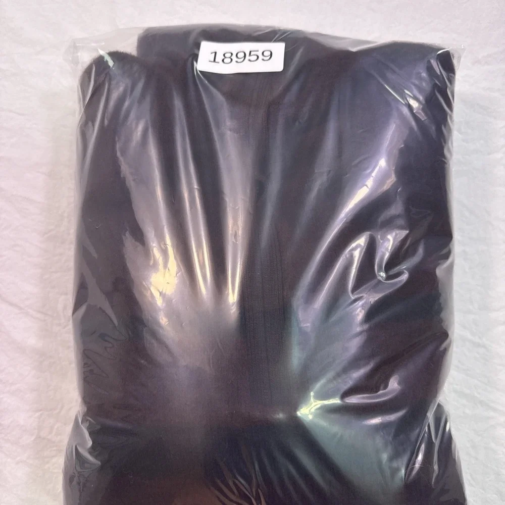 Banana Republic tag xl