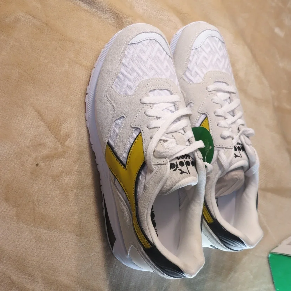 Diadora n9002 sneakers