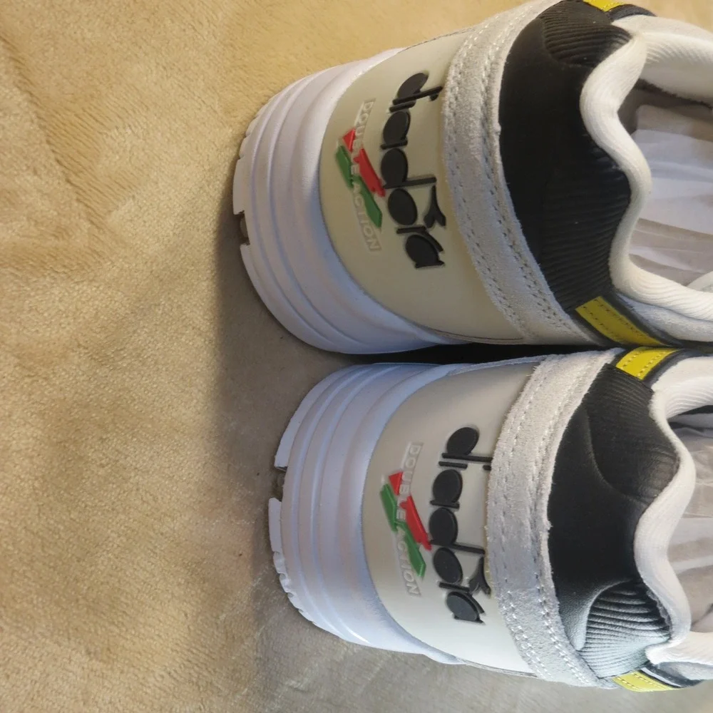 Diadora n9002 sneakers