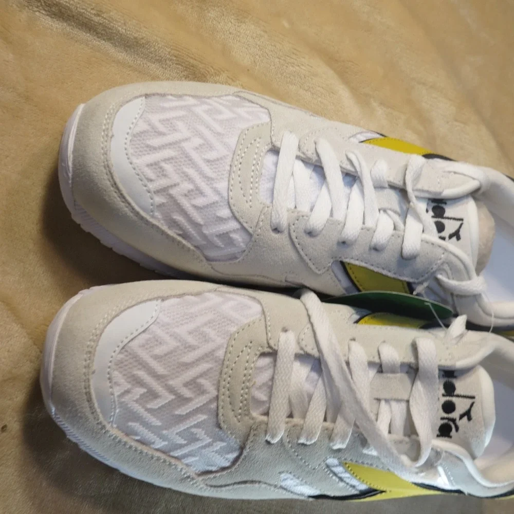 Diadora n9002 sneakers