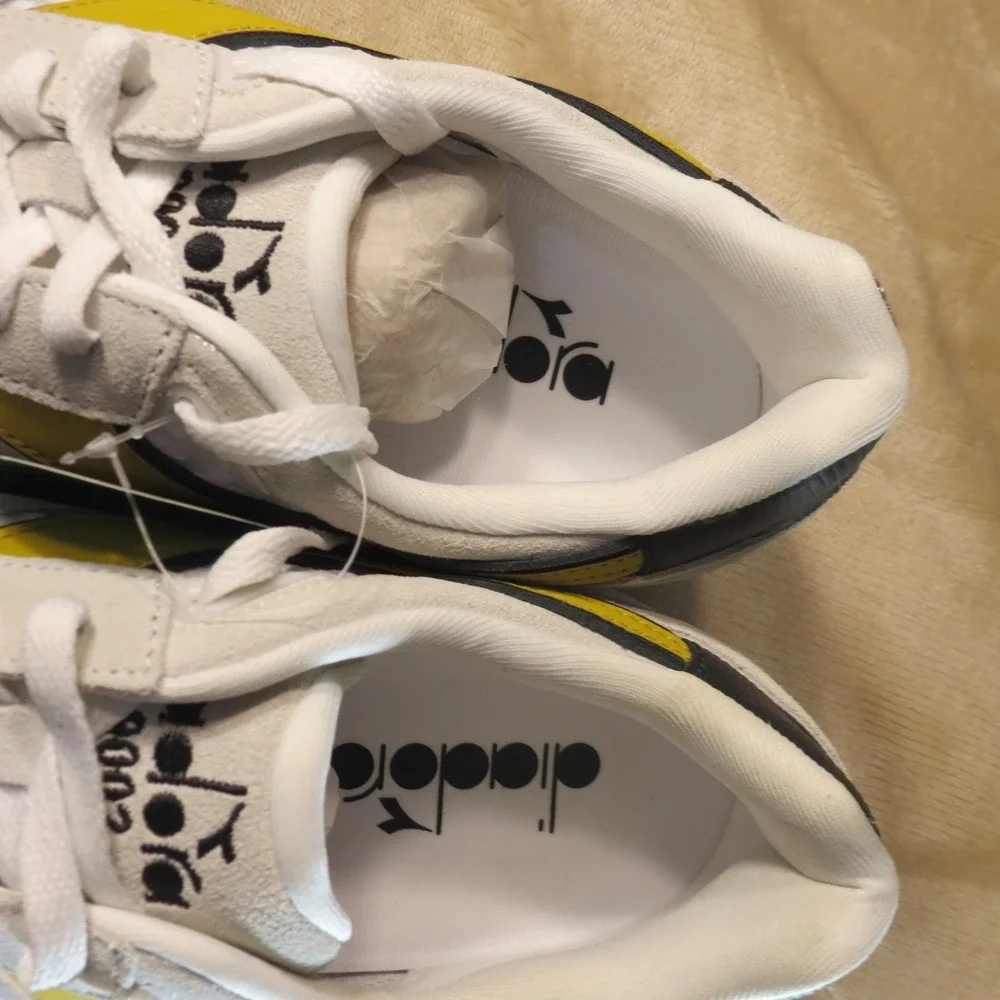 Diadora n9002 sneakers