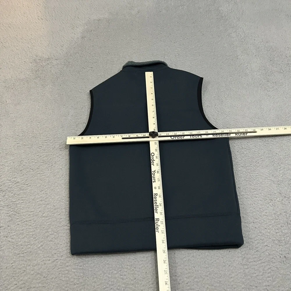 J. Crew Factory zoe warehouse