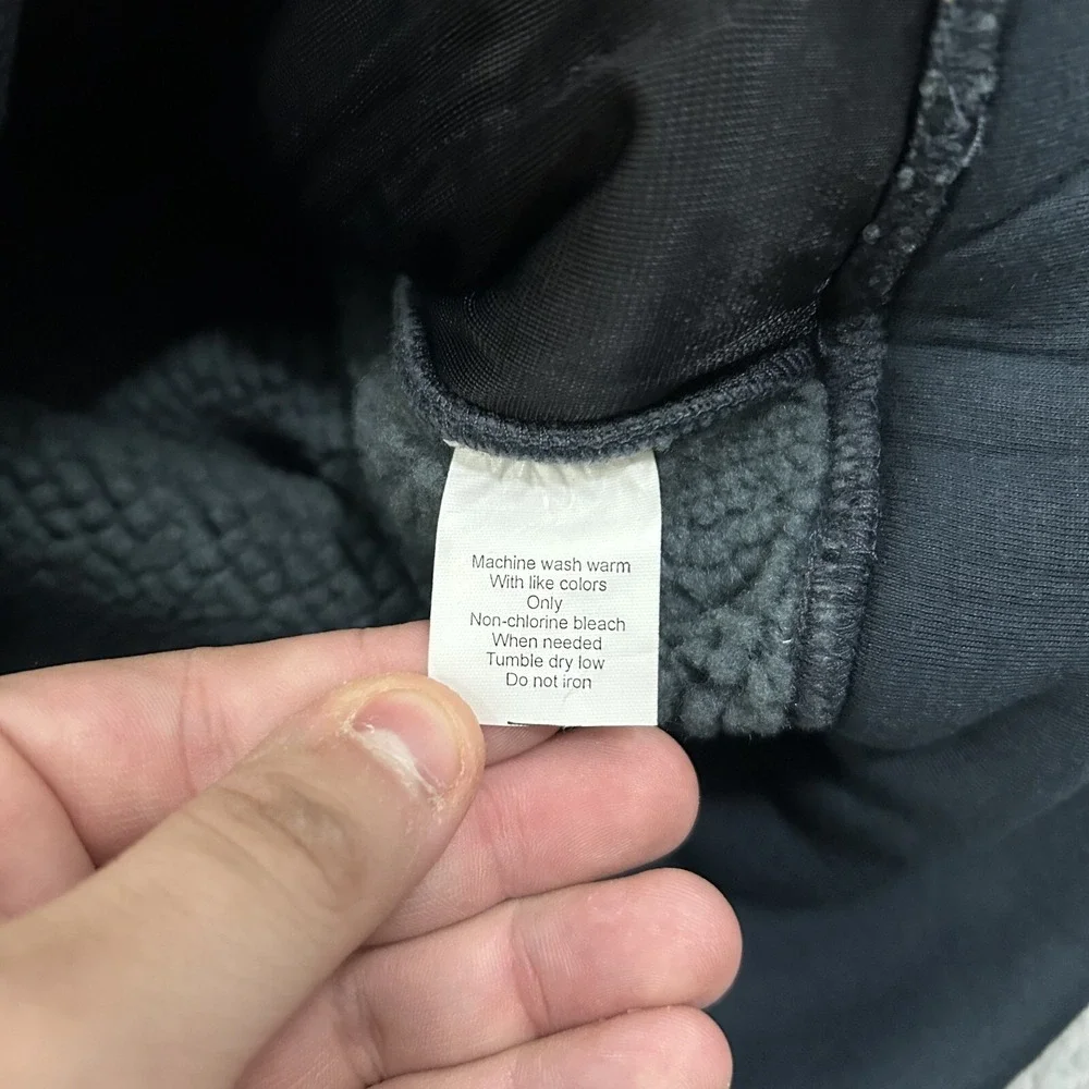 J. Crew Factory zoe warehouse