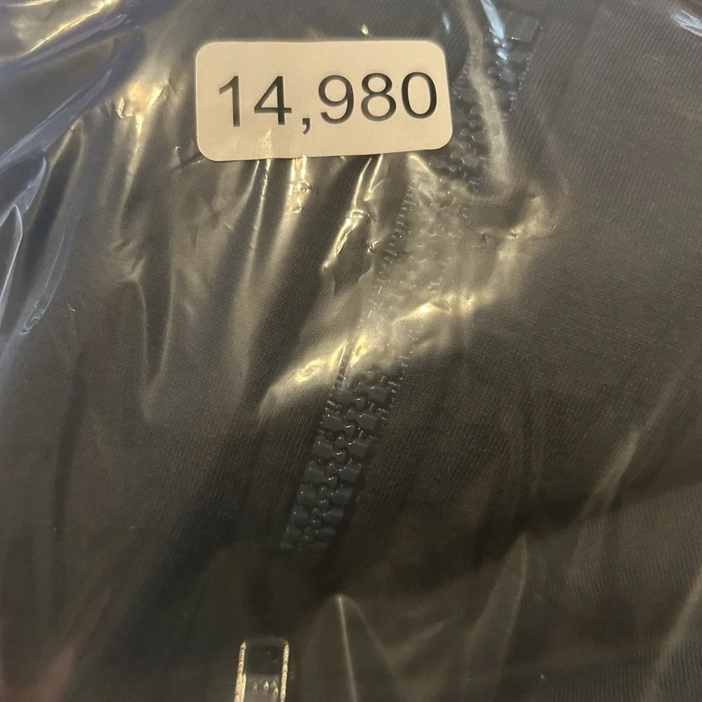 J. Crew Factory zoe warehouse