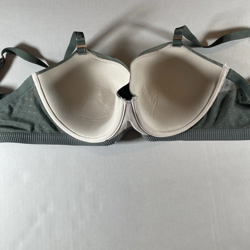 aerie real power