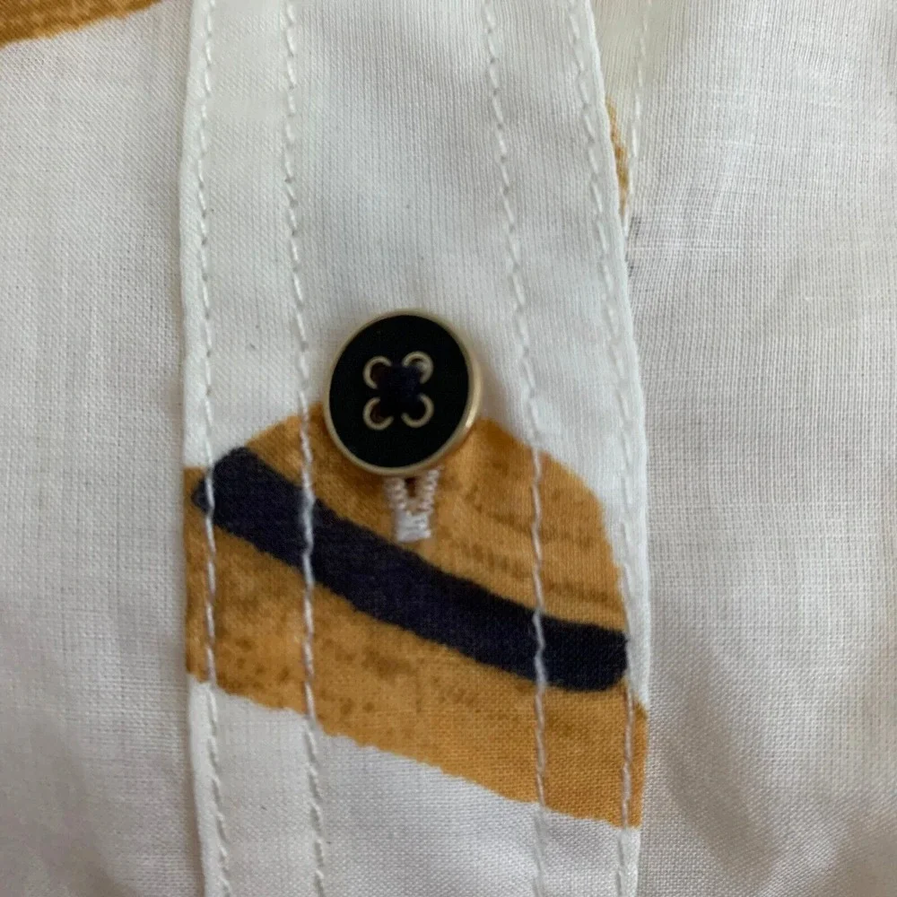 Tory Burch cleaning =24