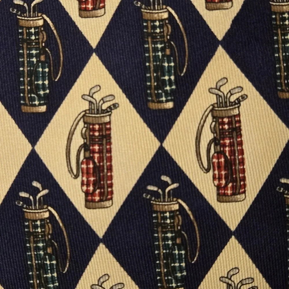 Tommy Hilfiger this vintage
