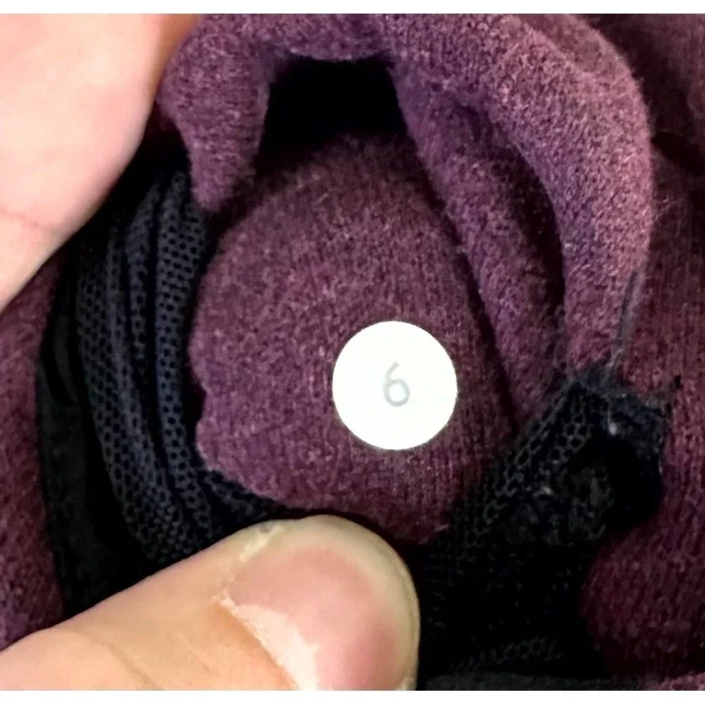 lululemon athletica item lululemon