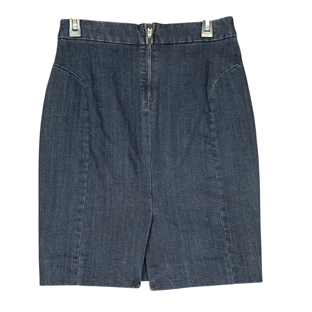 J. Crew crew women