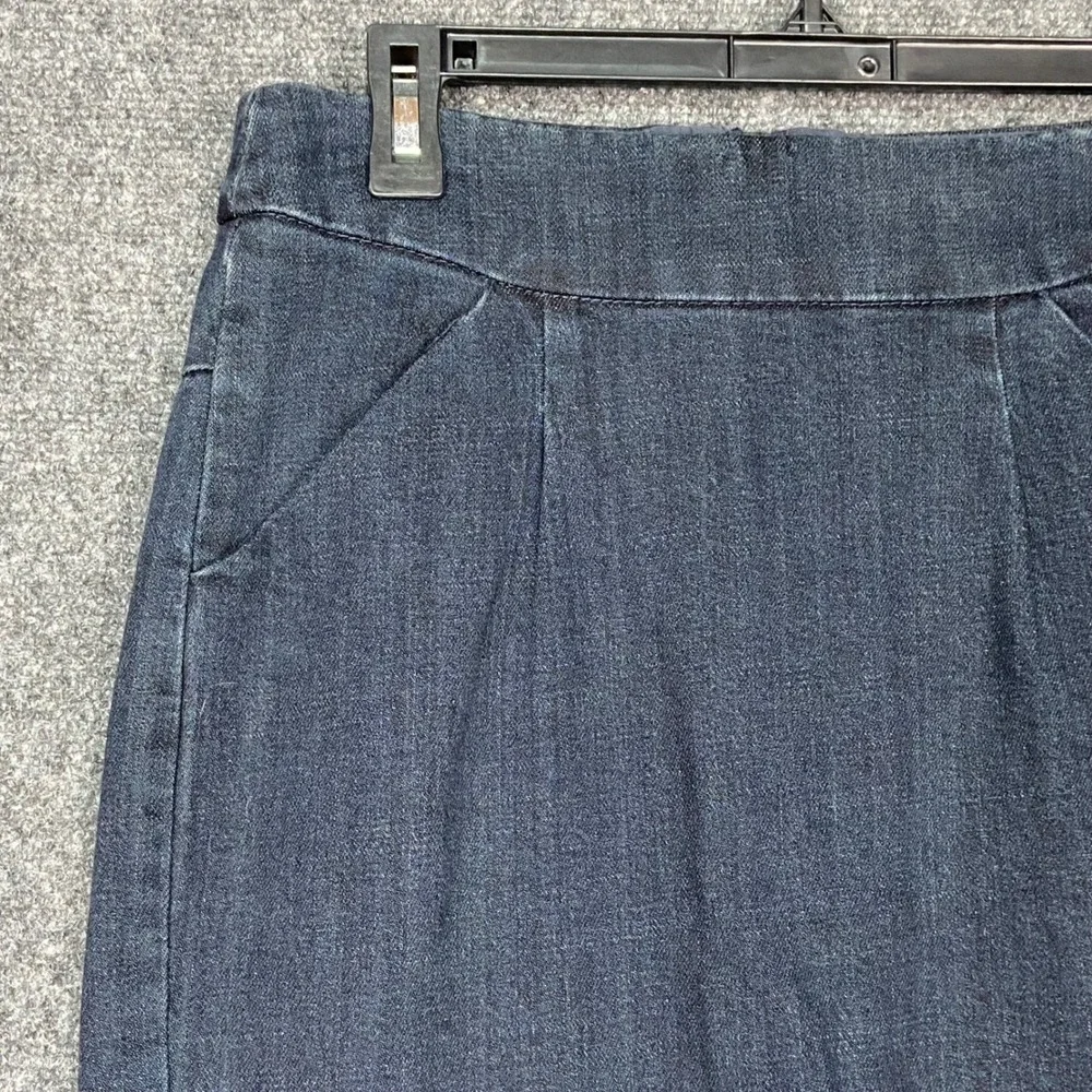 J. Crew crew women