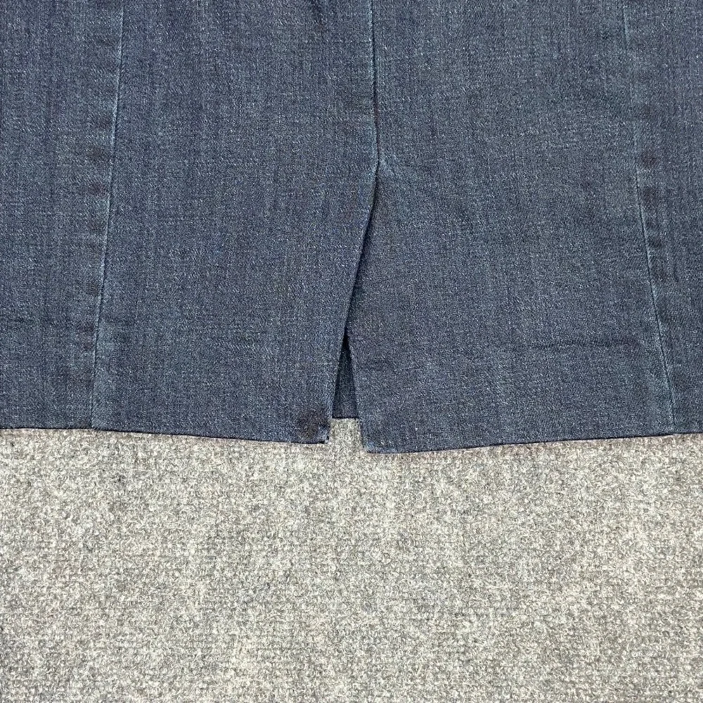 J. Crew crew women