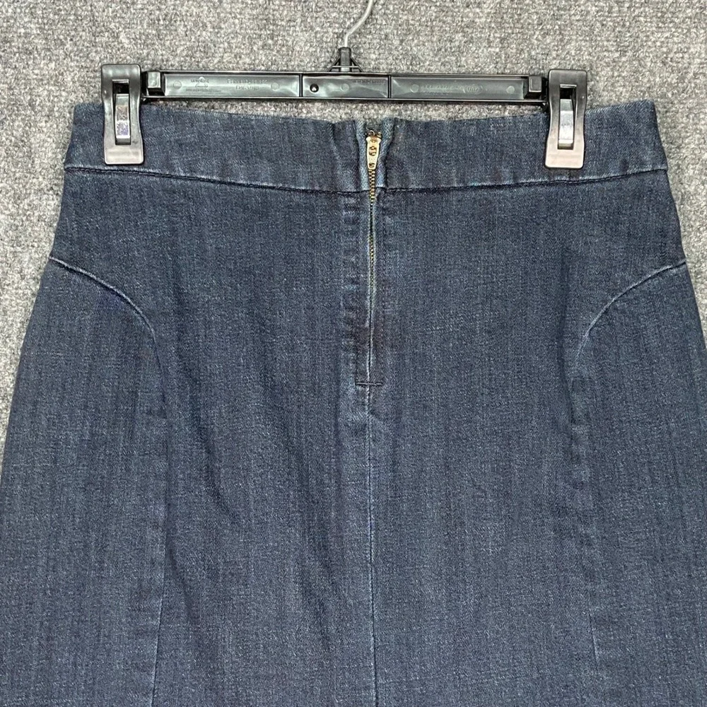 J. Crew crew women