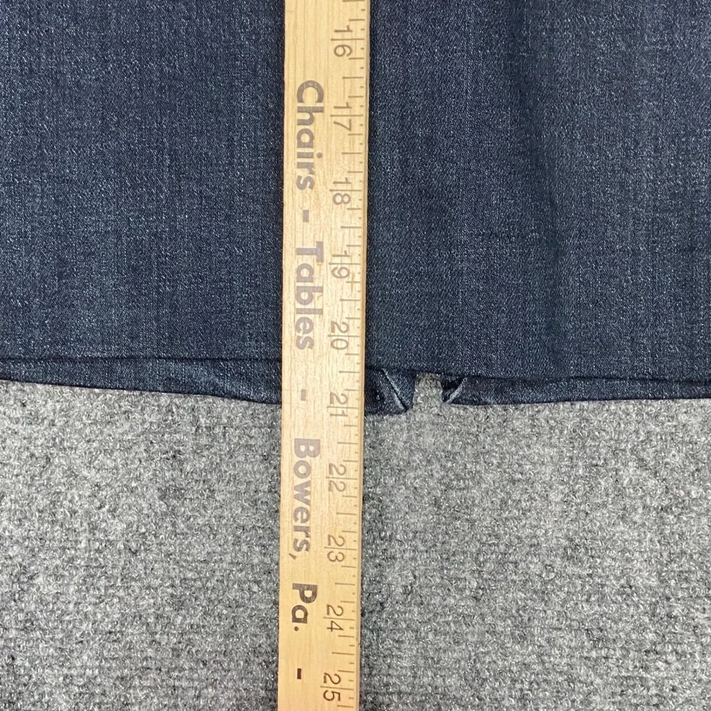 J. Crew crew women