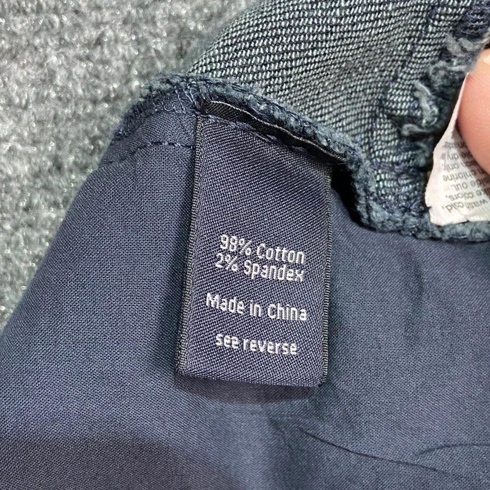 J. Crew crew women