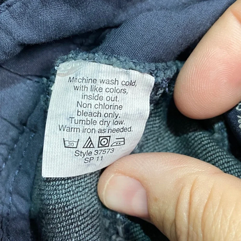 J. Crew crew women