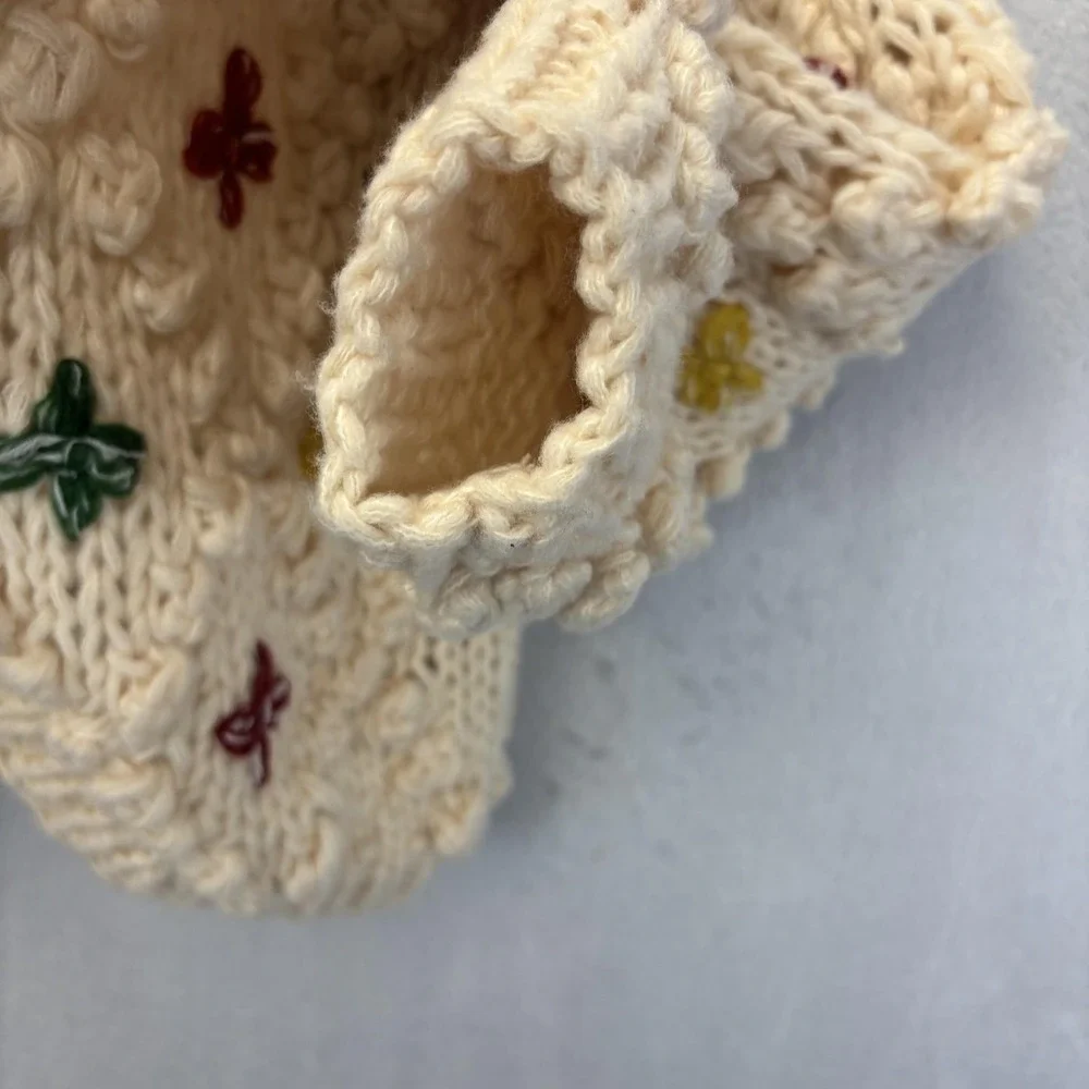SAACHI aria anthropologie