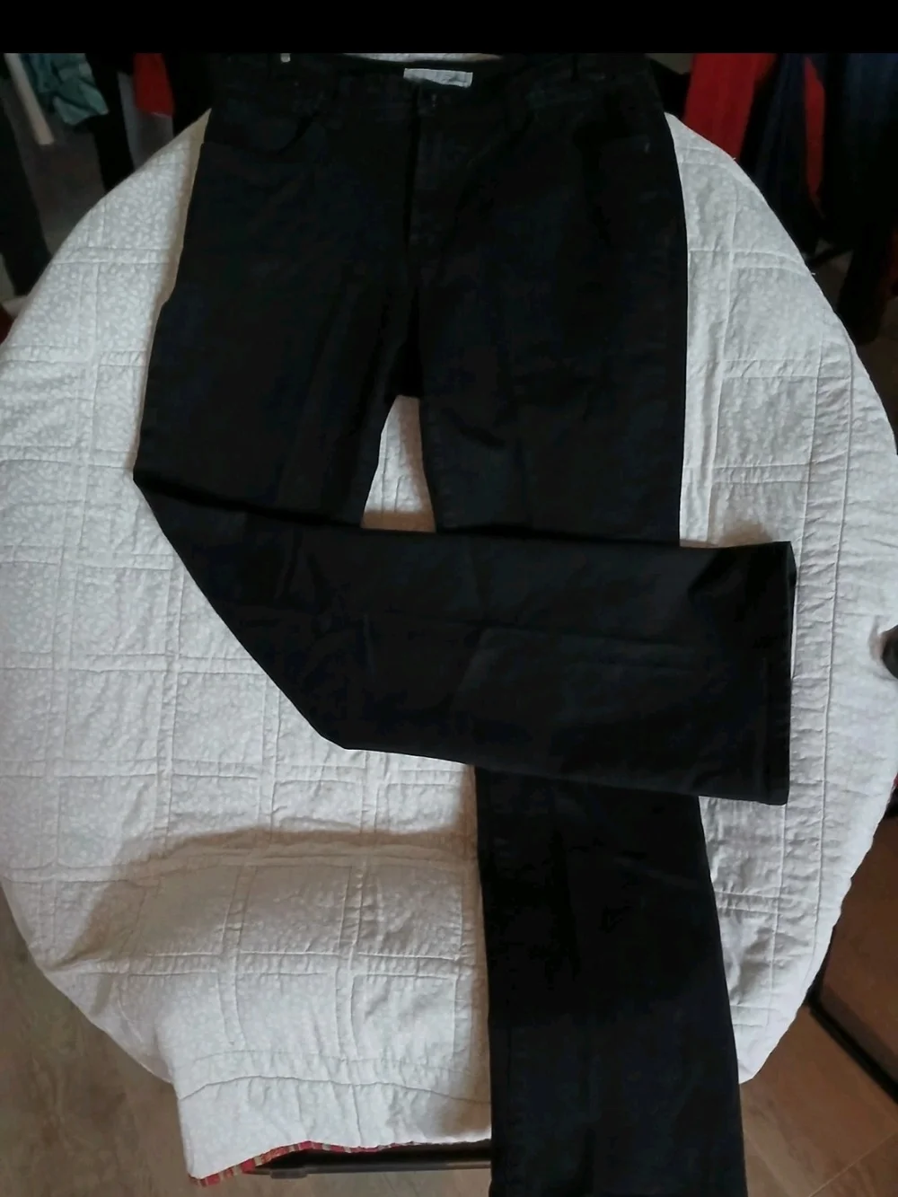 Chicos silhouette person