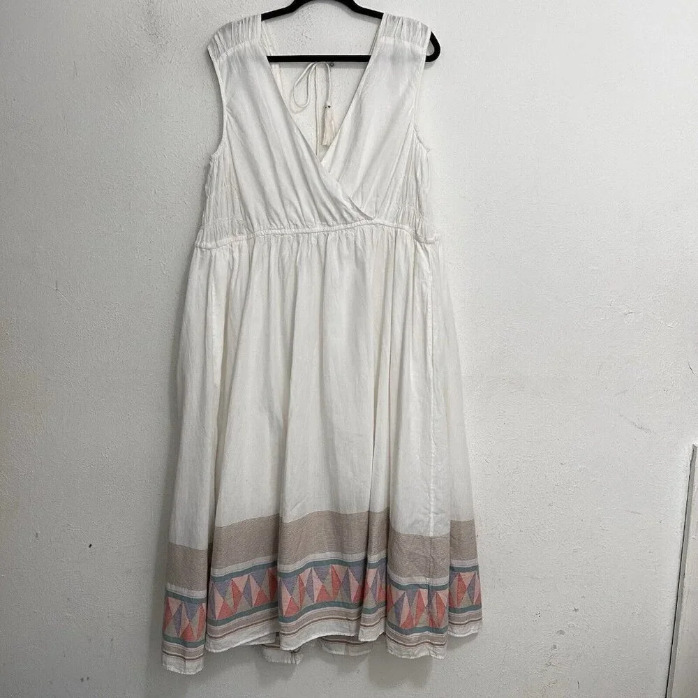 Free People great pre