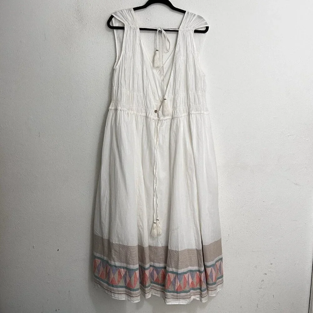Free People great pre