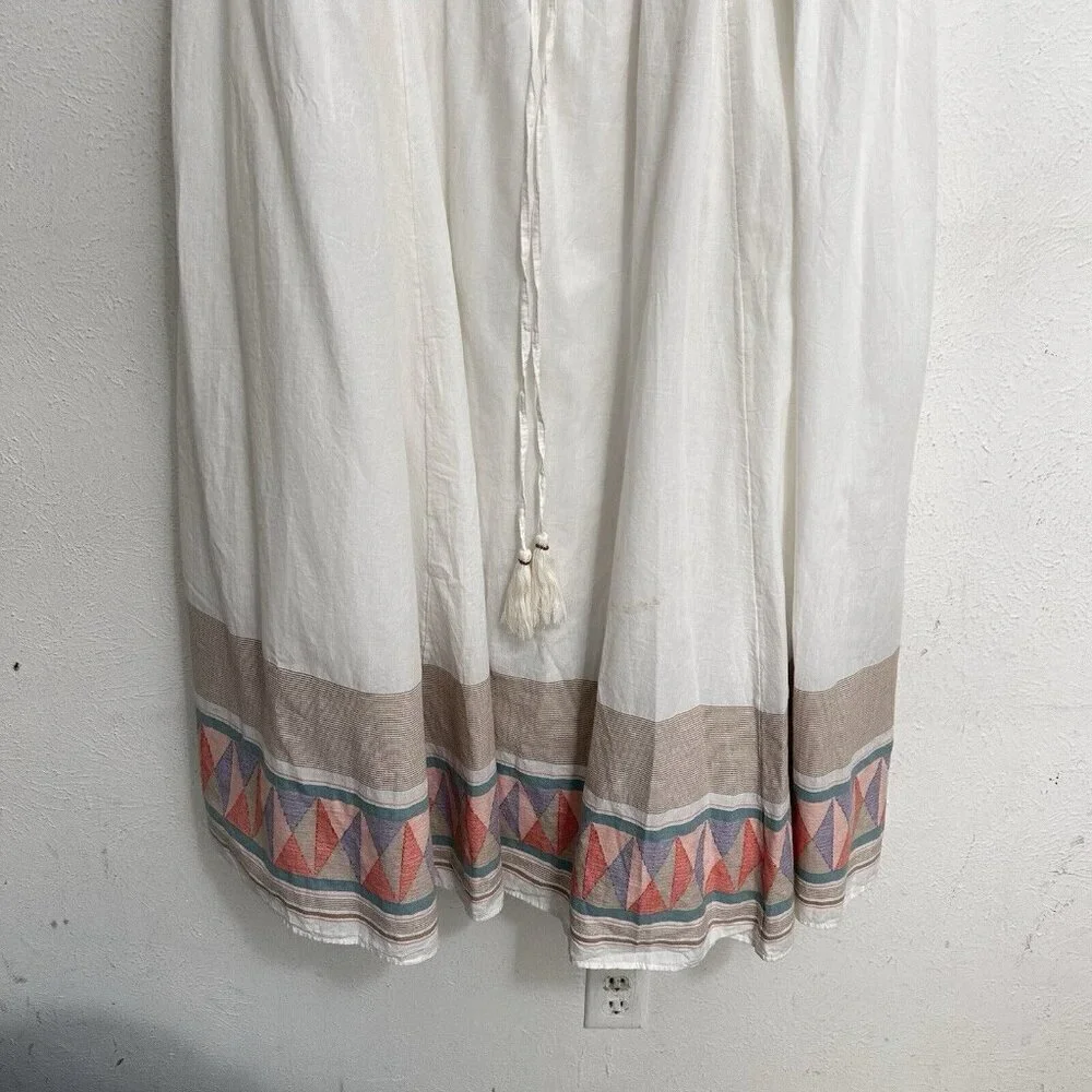 Free People great pre