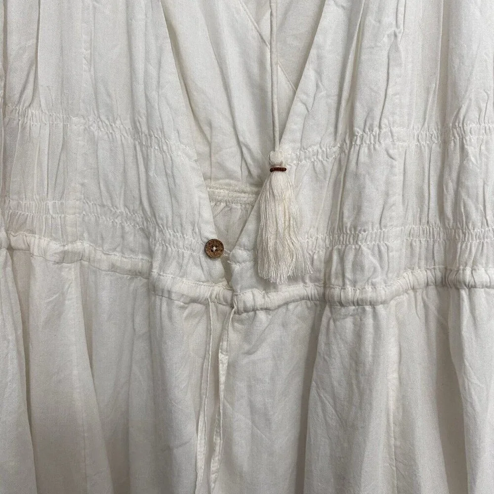Free People great pre
