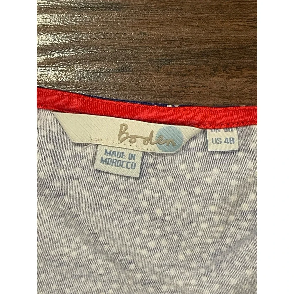 Boden 31 21 chest