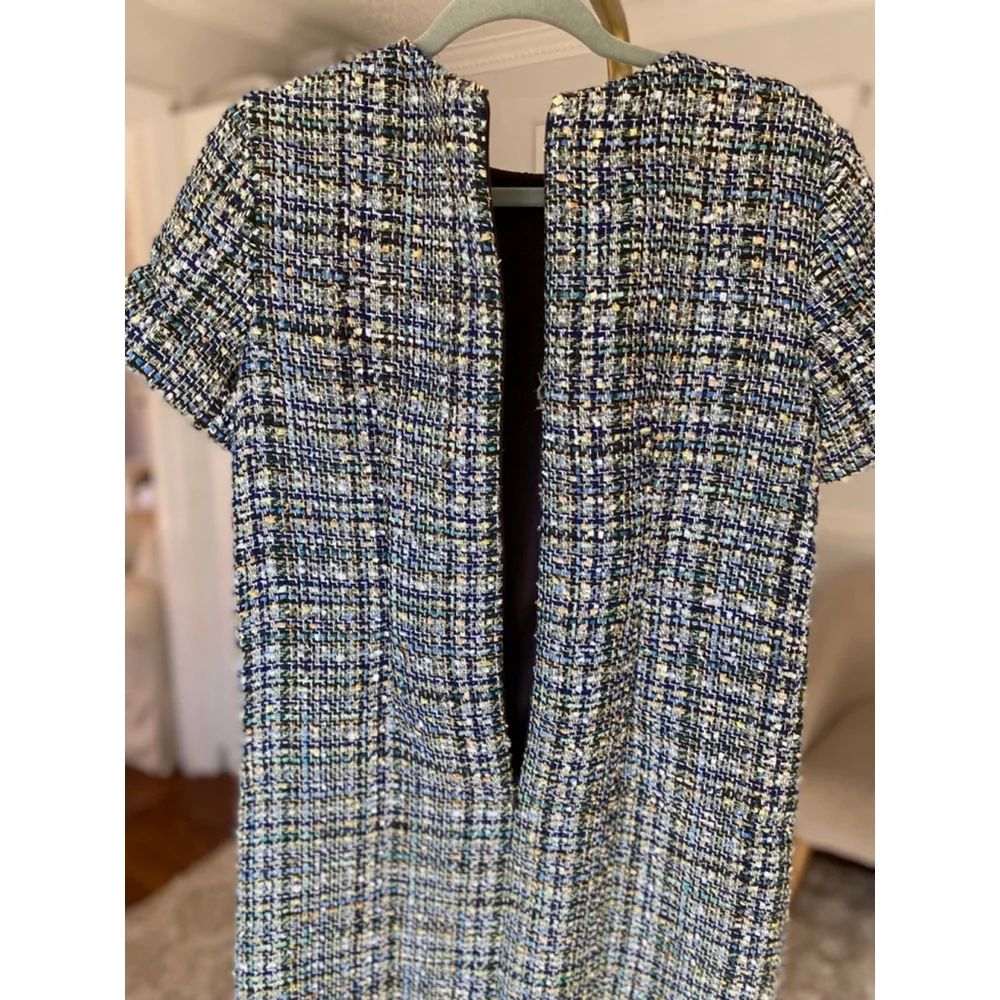 Ann Taylor 4p aesthetic 100