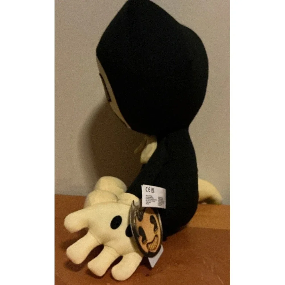 Jakks Pacific jakks pacific