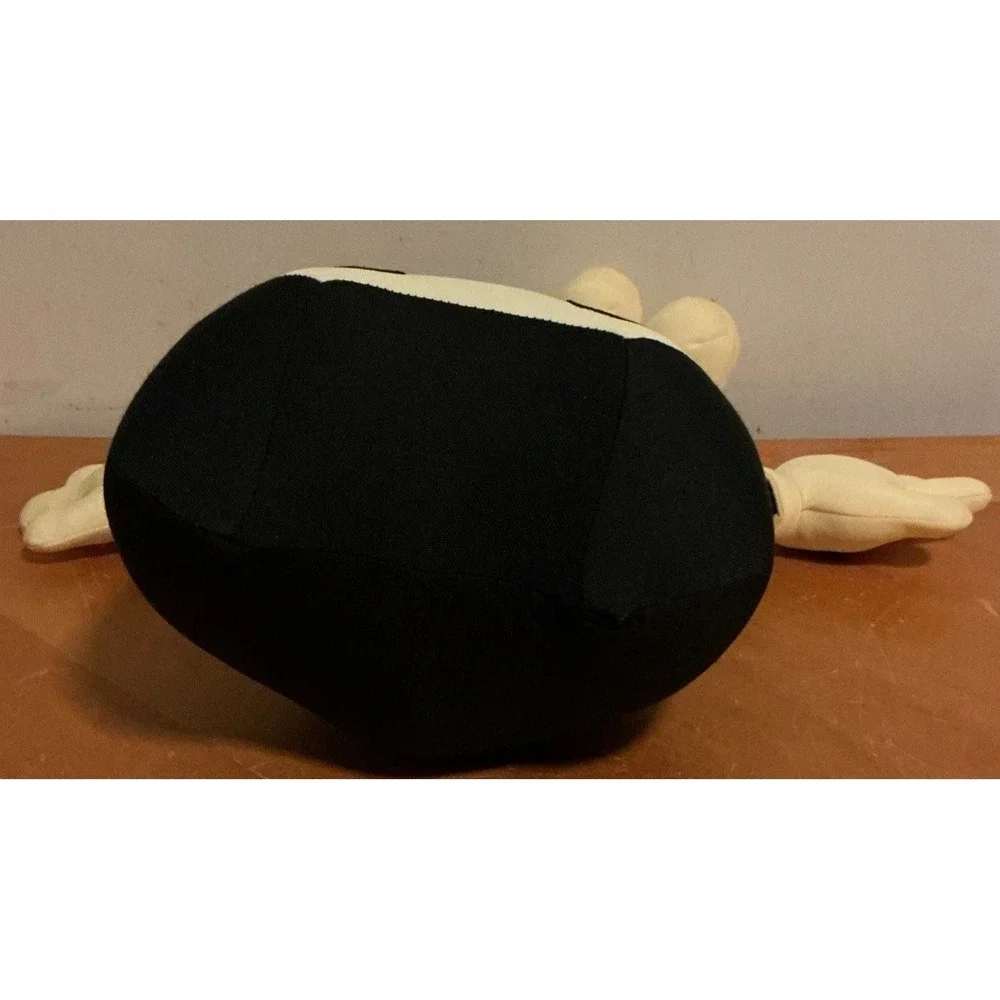 Jakks Pacific jakks pacific