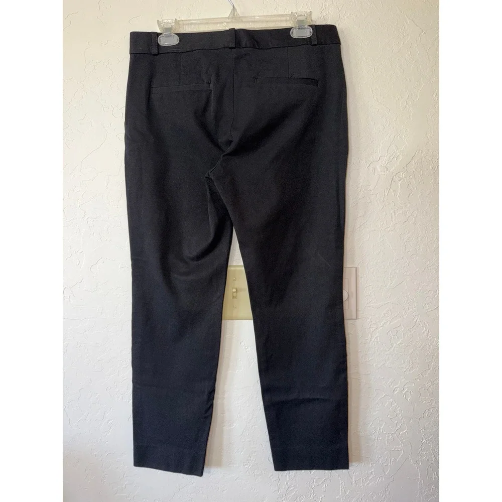 Banana Republic these minimalist