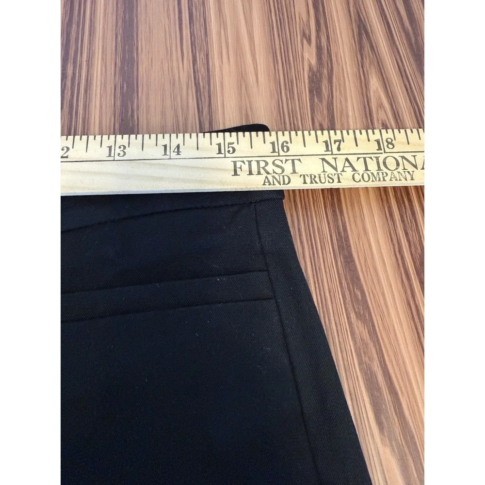 Banana Republic these minimalist