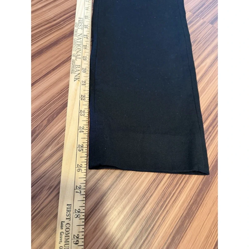 Banana Republic these minimalist