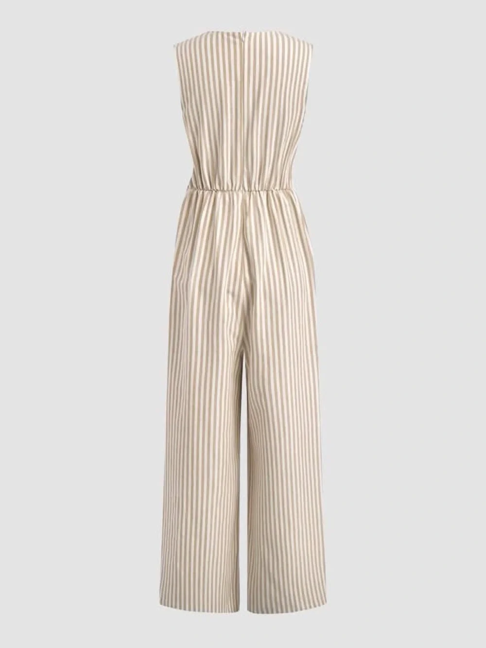 Cider effortless sleeveless