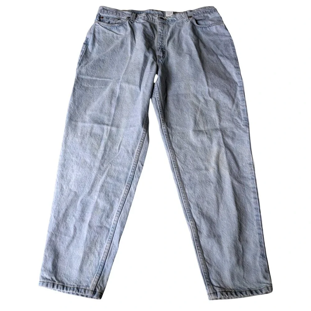 Levis vintage levi