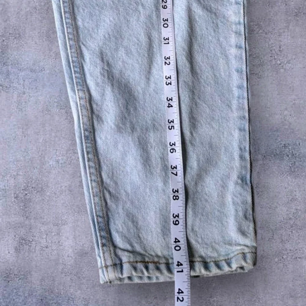 Levis vintage levi