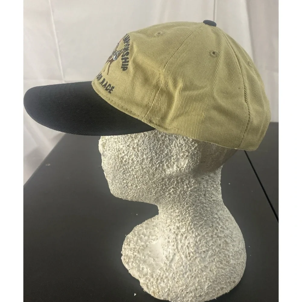 OTTO clean hat