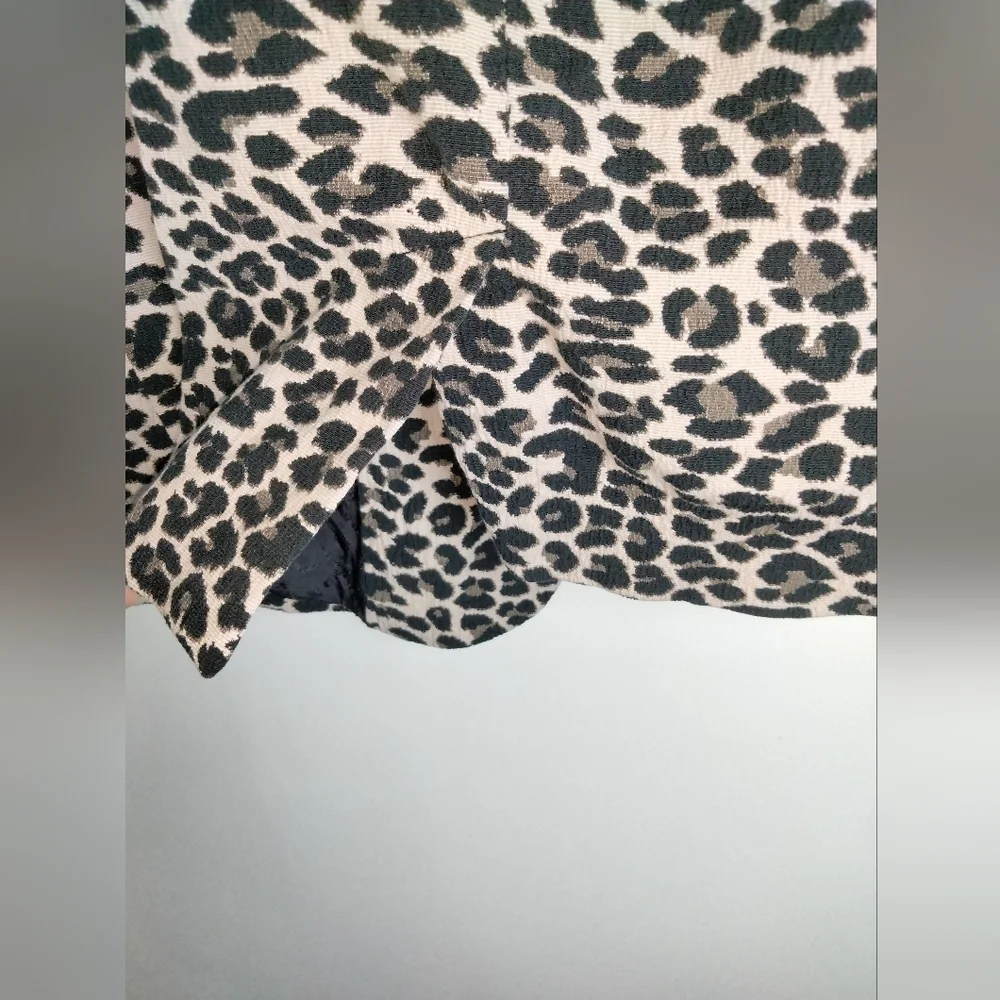 Zadig & Voltaire here details