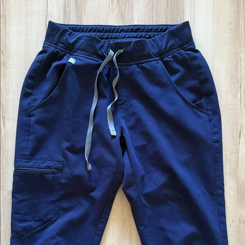 Figs size xs