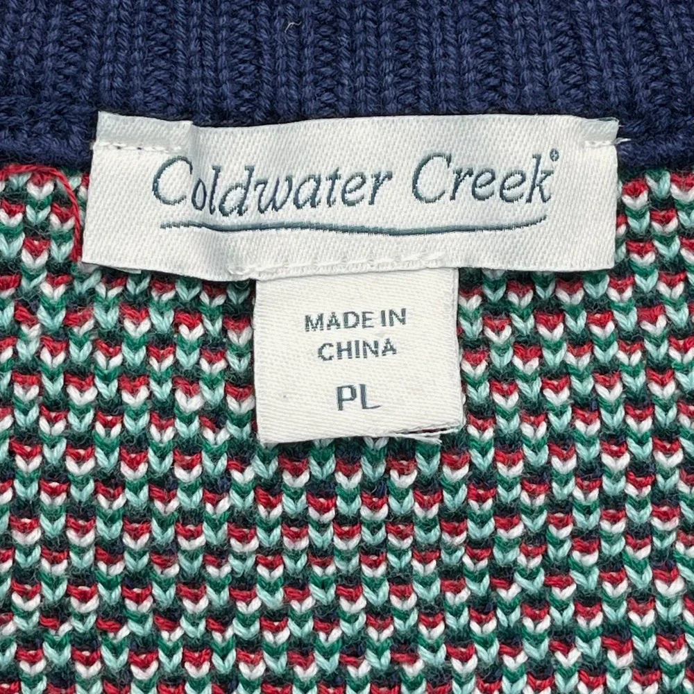 Coldwater Creek coldwater creek