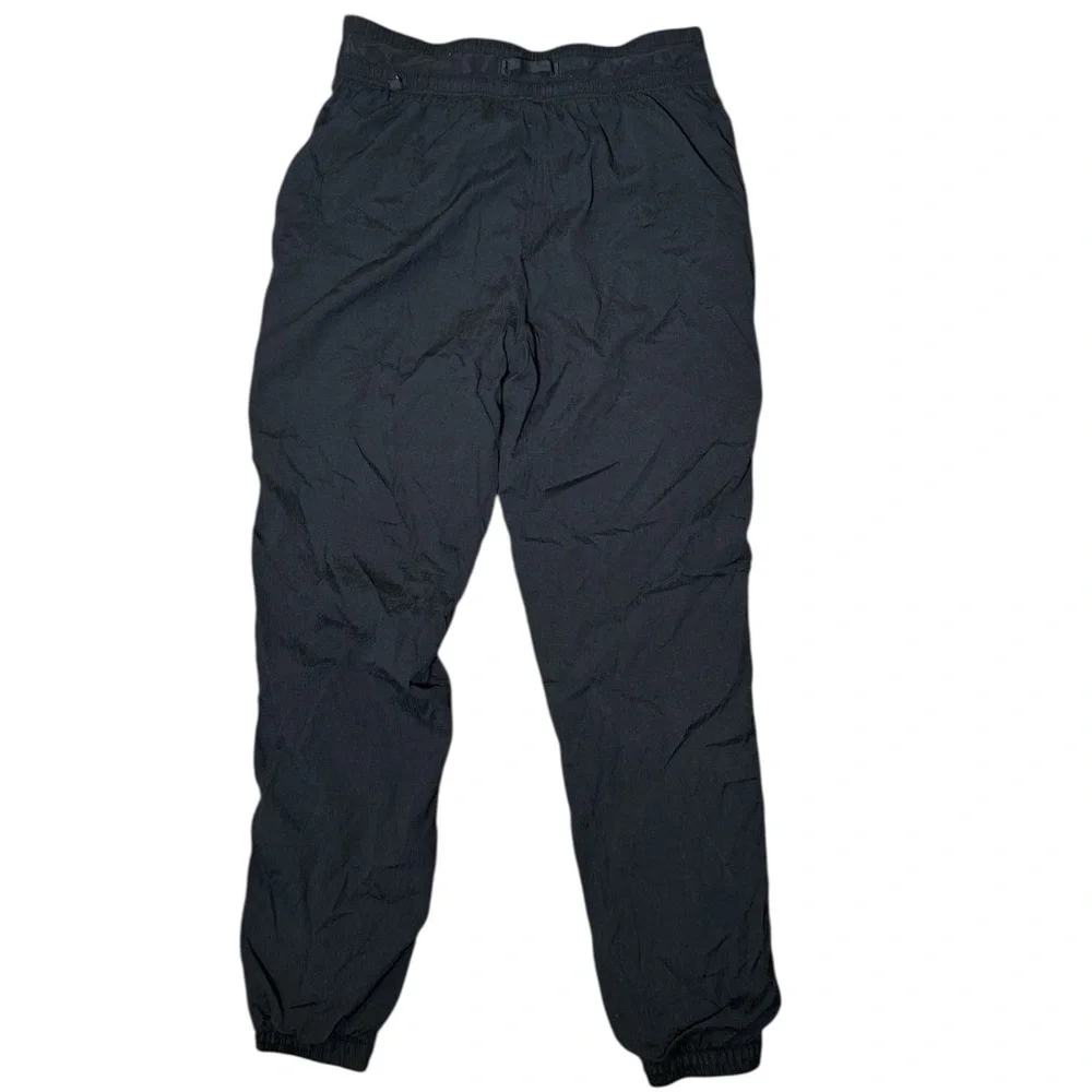 lululemon athletica these lightweight