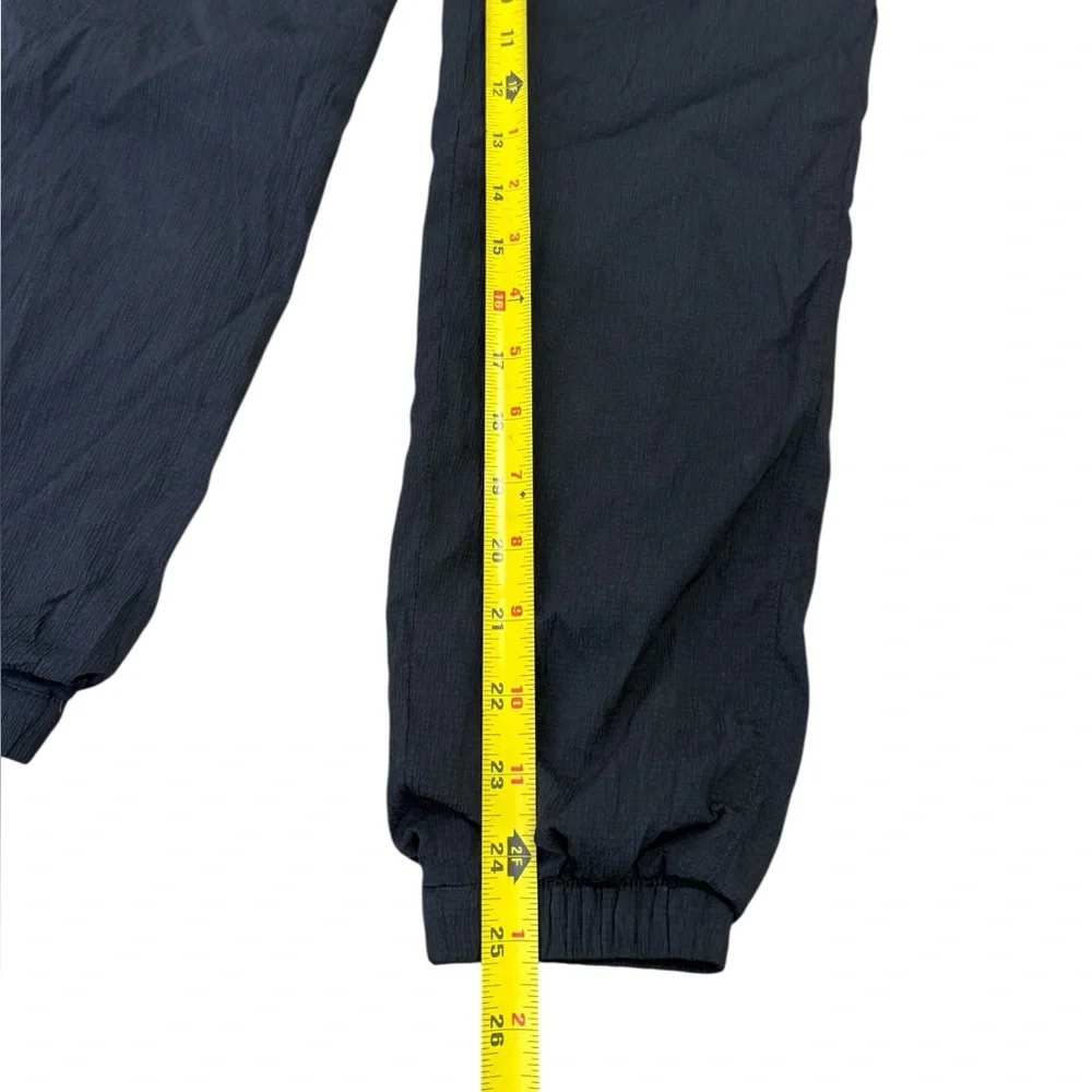 lululemon athletica these lightweight