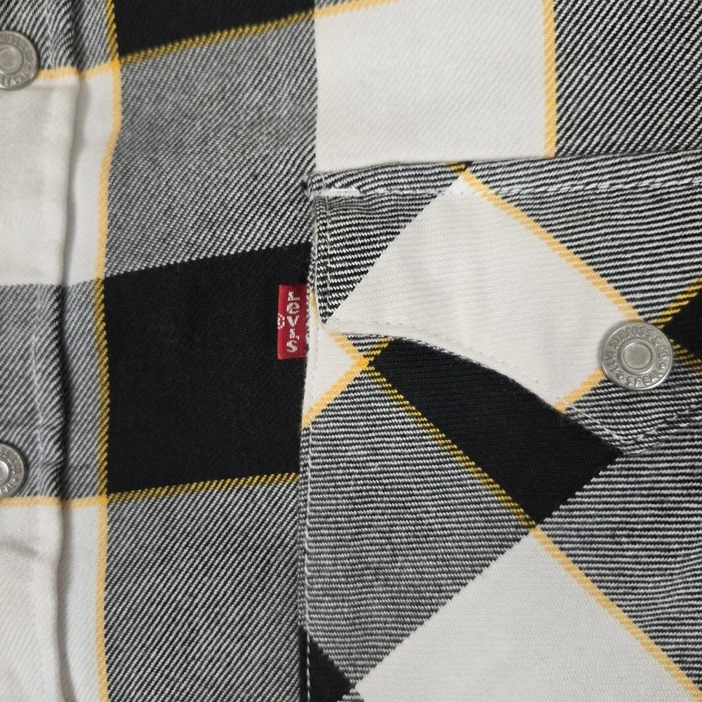 Levis levis nba
